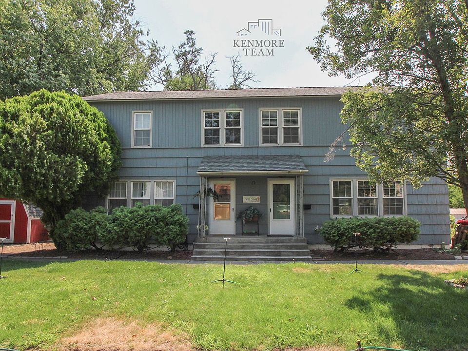 1st image of 1308 Haupt Ave