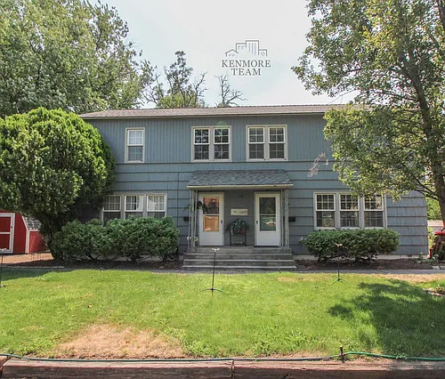1308 Haupt Ave Photo 1 1308 Haupt Ave Photo 1