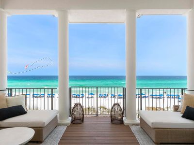 4748 Ocean Blvd, Destin, FL, 32541