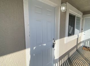 475 Willow Ave #479, Half Moon Bay, CA