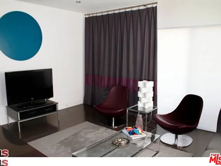 1700 Sawtelle Blvd #Penthouse 16 — Photo 6