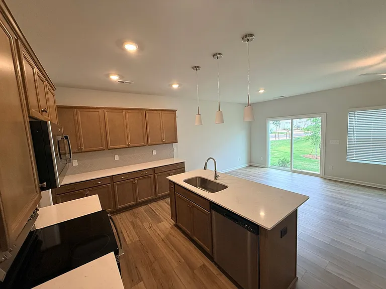 3009 Kingsfield Rd — Photo 13