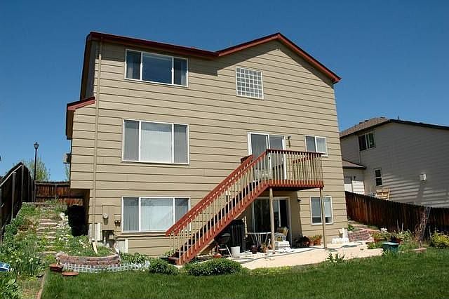 2nd image of 578 Eaton Cir