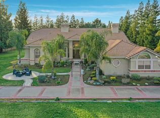 10445 N Chantel Ln, Stockton, CA