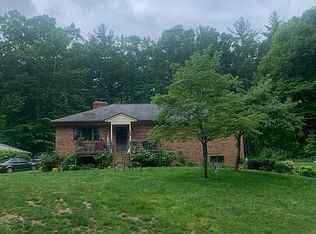 199 Owl Ln, Lexington, VA 24450