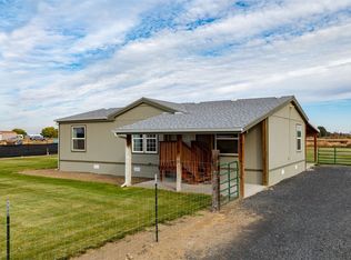 9779 Road H.1 NE, Moses Lake, WA 98837