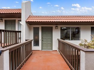 4074 Farm Hill Blvd APT 5, Redwood City, CA 94061