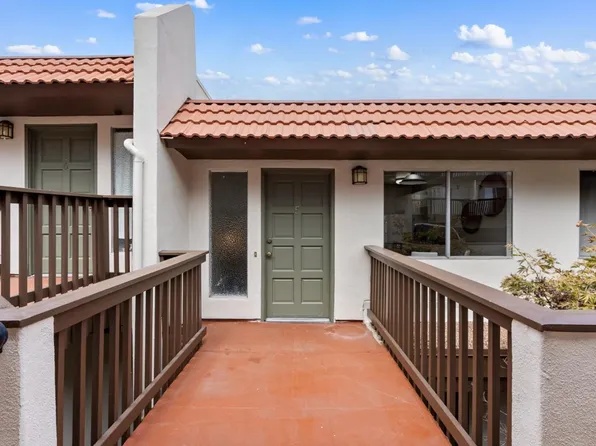 4074 Farm Hill Blvd APT 5, Redwood City, CA 94061