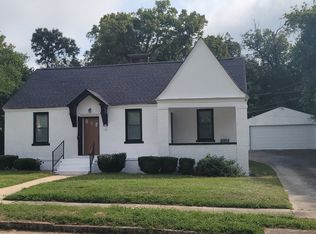 1278 Patterson St, Macon, GA 31204