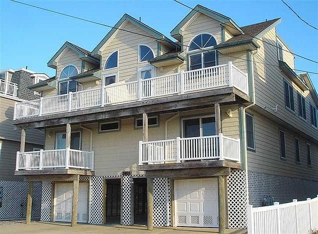 1st image of 2409 Landis Ave #South