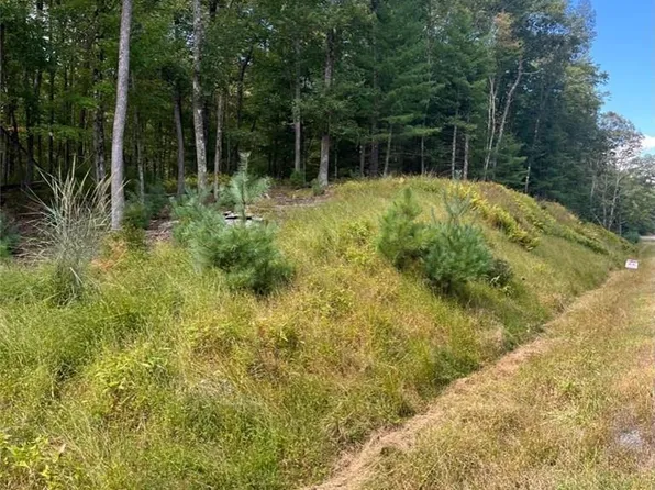 Nys 97, Narrowsburg, NY 12764