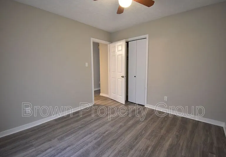 5817 Horton Pl — Photo 11