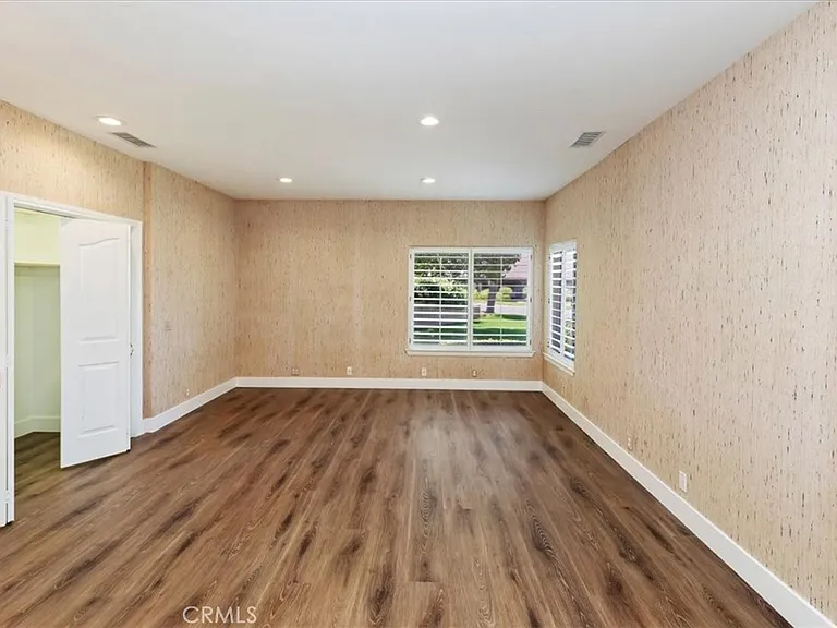 1507 Weston Way — Photo 32