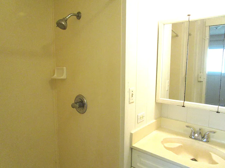 868 Waioli St — Photo 19