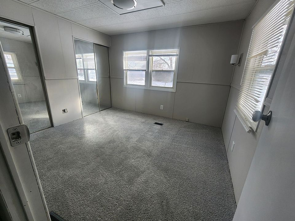 1st image of 7175 Bishop Rd #426