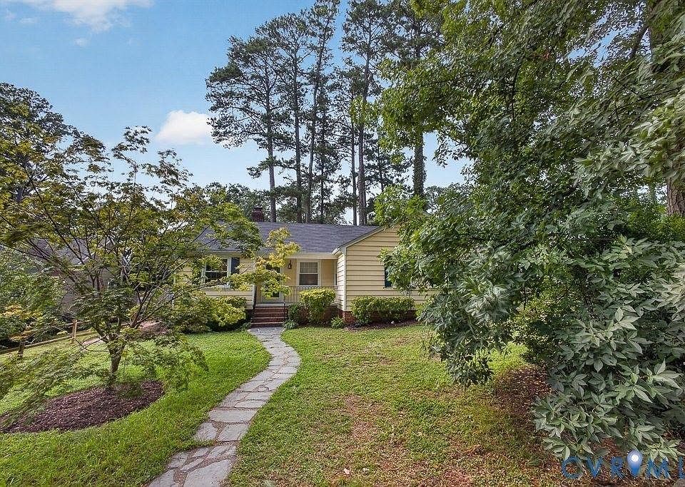 1st image of 1408 Chowan Rd