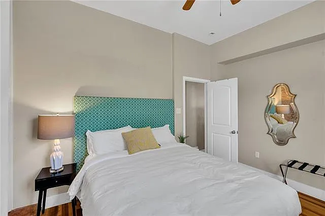 1418 Kerlerec St #1 — Photo 16