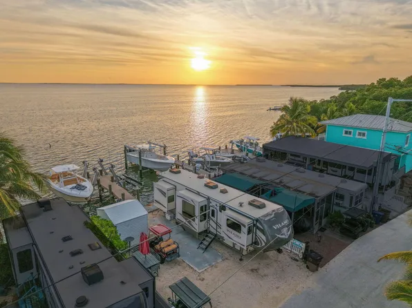 325 Calusa St #324, Key Largo, FL 33037