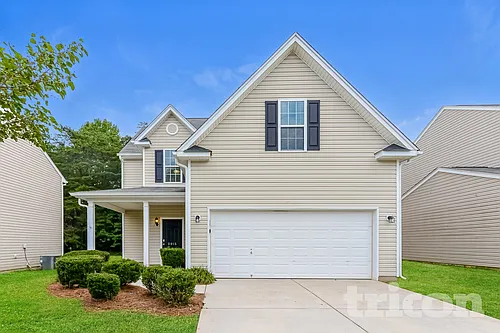 2015 Blue Rock Ct Photo 1