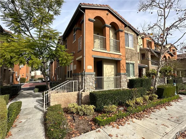 611 McKenna St, Claremont, CA 91711