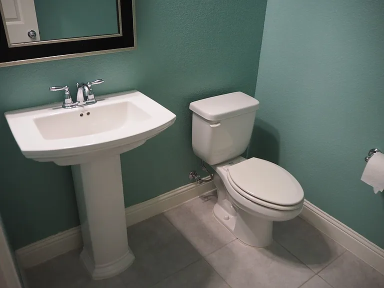 3721 Wildridge Blvd — Photo 39