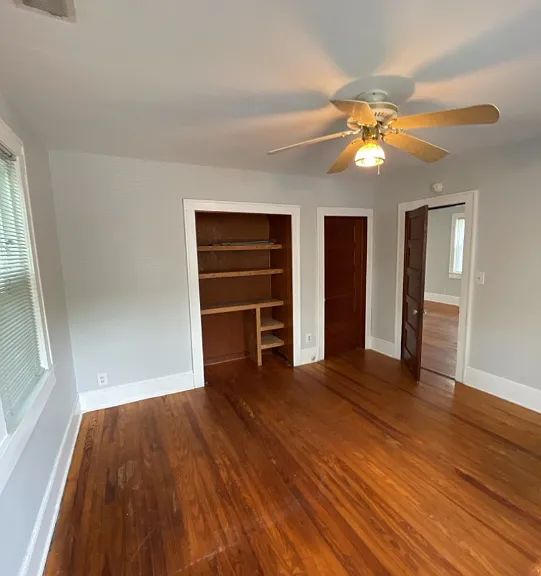 249 Woodland Shores Rd — Photo 34