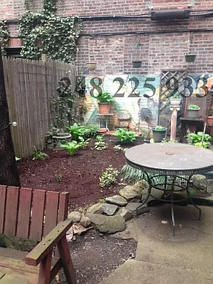 Rented by Best Apartments North Inc | media 20