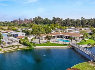 945 Ward Dr SPACE 52, Goleta, CA 93111