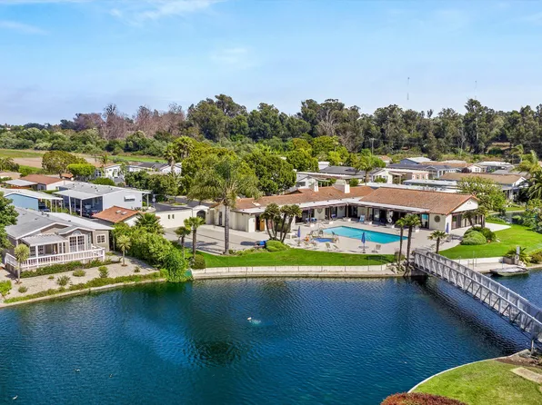 945 Ward Dr Space 52, Goleta, CA 93111