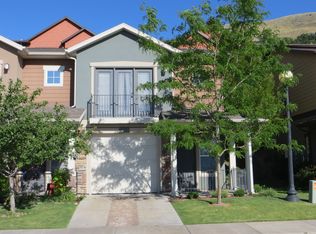 14815 S Chandlerpoint Way, Draper, UT 84020