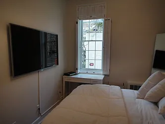 Rented by Anchor Associates