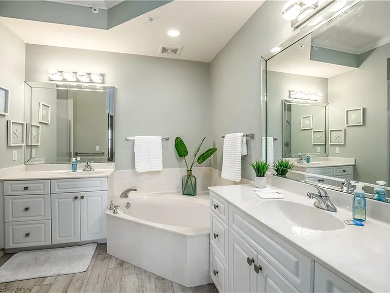 450 Bayfront Pl #4508 — Photo 9