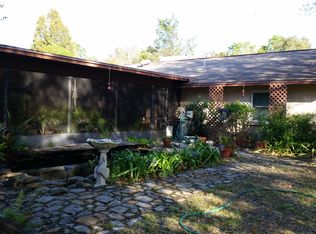 6802 N Dormany Rd, Plant City, FL 33565