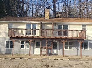 641 Bayview Ave #B, Twin Lakes, WI 53181