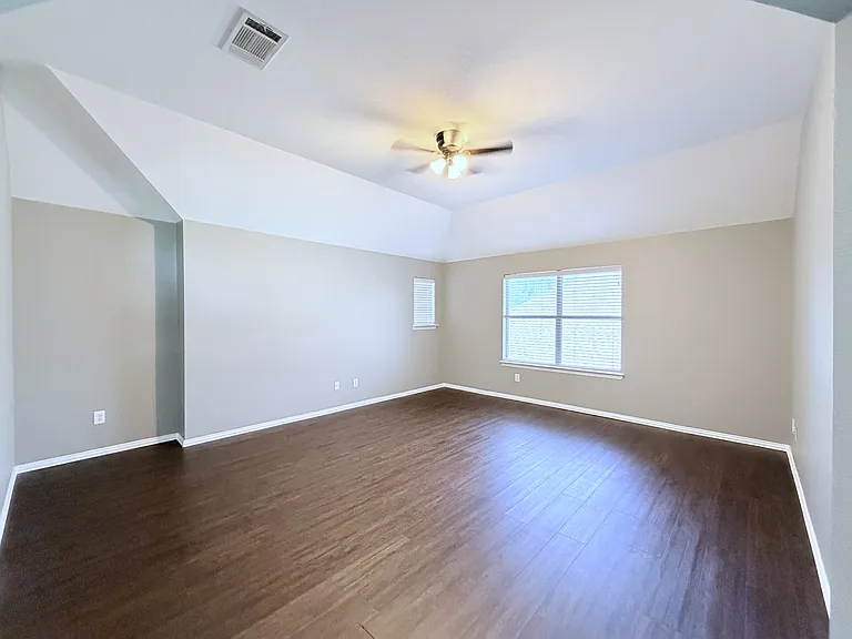 2800 Appaloosa Ct — Photo 13