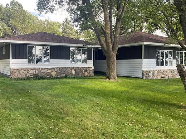 1559 Chekapa Ln, Grenville, SD 57239