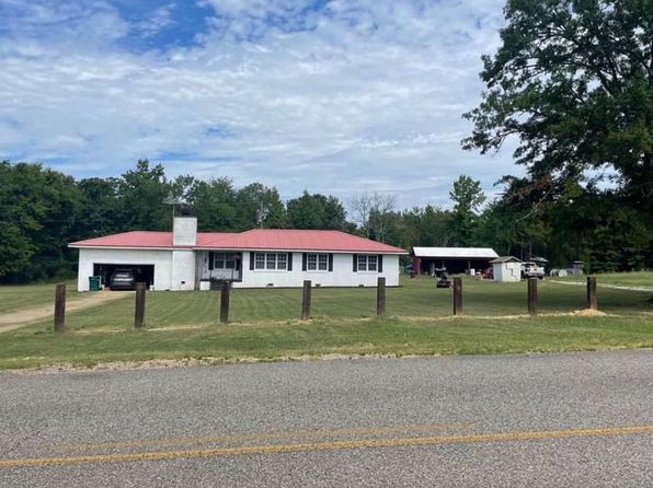 10281 County Road 63 N, Carbon Hill, AL 35549