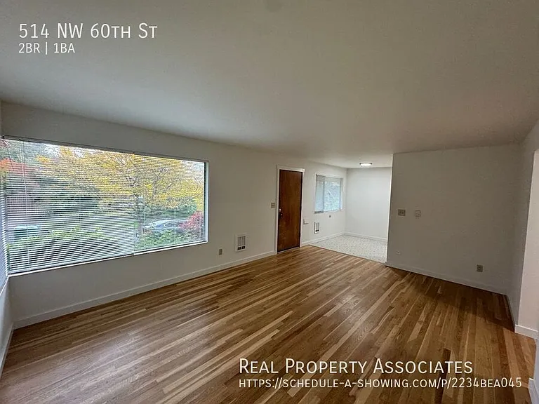 514 NW 60th St — Photo 3