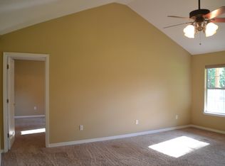 16238 Magnolia St, Kiln, MS 39556