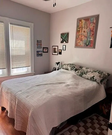138 Doyle Ave #2 — Photo 7