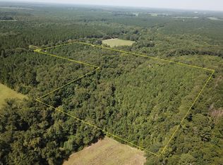 Coe Rd, Slocomb, AL 36375