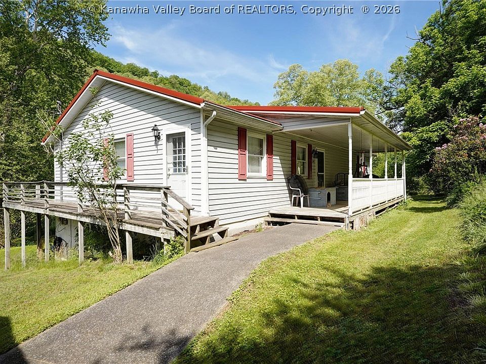 1st image of 324 & 368 Henry Hollow Rd