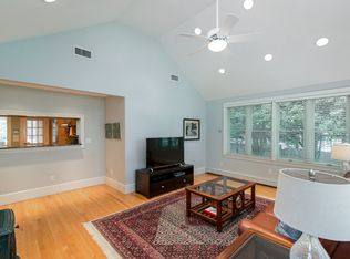 54 Grove St, Winchester, MA 01890