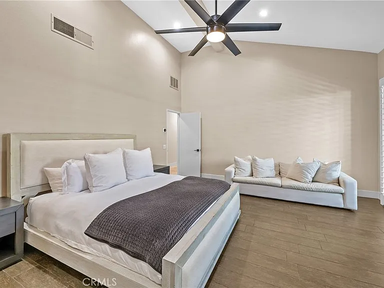 80504 Pebble Bch — Photo 21