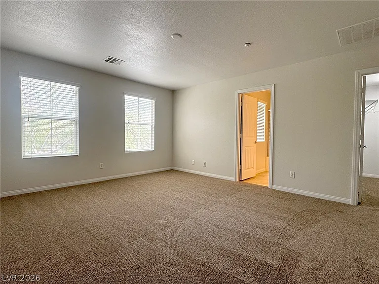 3188 Mist Effect Ave — Photo 12