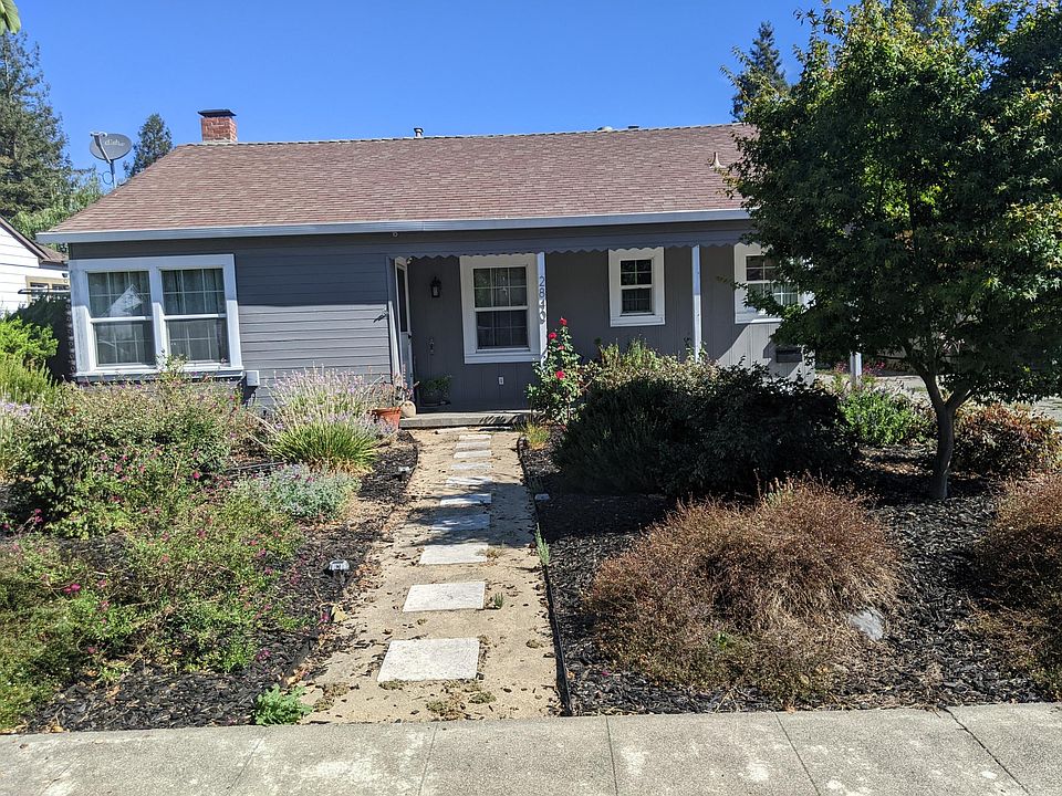 1st image of 2840 Pine St