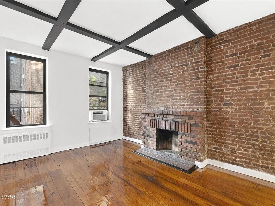 1st image of 29 Jones St APT 3A