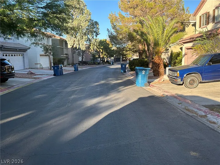 10021 Calabasas Ave — Photo 29