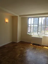 Rented by City & Suburban