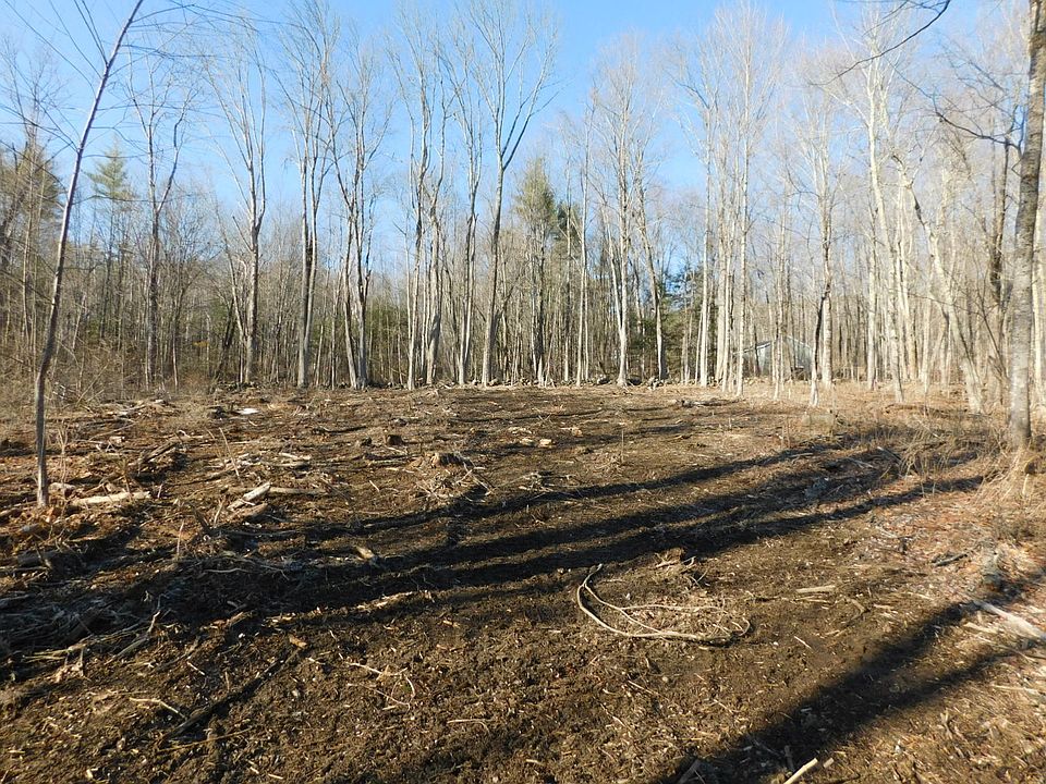 2nd image of 0 Shapleigh Road